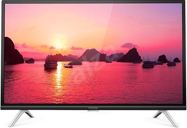 THOMSON 40FE5606 Android TV