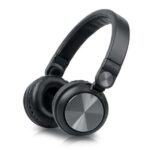 MUSE  M-276 BT ΑΚΟΥΣΤΙΚΑ BLUETOOTH HEADSET BLK