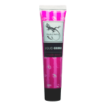 Sticky Molly Liquid Chalk 40ml