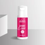 PoliPole Grip, vegan liquid  sticky  (50 ml)- Modern grip solutions