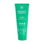 MONKEY HANDS  GRIP GLUEY GEL (100ml) ,πολυ δυνατό κράτημα