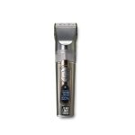 DIGITAL CLIPPER