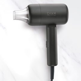 JET SET 3000PRO PRO127