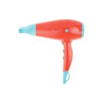 DIAMOND BLOOM CERAMIC ION