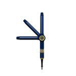 WONDER WOMAN CURL POWER 20025