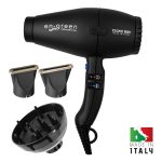 EN-GREEN BLACK 2000 LINE