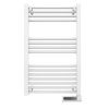 READYWARM 9100 SMART TOWEL WHITE 05379