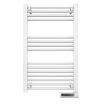 READYWARM 9100 SMART TOWEL WHITE 05379
