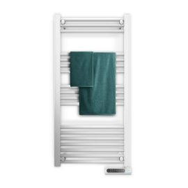 READYWARM 9200 SMART TOWEL WHITE 05380