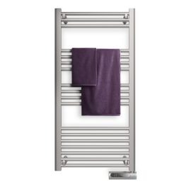 READYWARM 9200 SMART TOWEL STEEL 05395