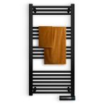 READYWARM 9200 SMART TOWEL BLACK 05396