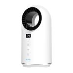 READYWARM 8200 BLADELESS 05370