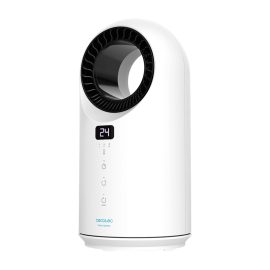 READYWARM 8200 BLADELESS 05370