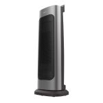 READYWARM 6800 CERAMIC SKY SMART 05824