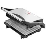 ROCK'NGRILL 700 03022