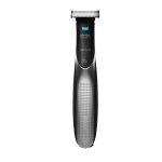 BAMBA PRECISIONCARE 7500 POWER BLADE 04230