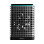 READYWARM 6190 CERAMIC ROTATE SMART 05812