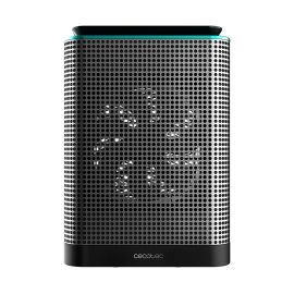 READYWARM 6190 CERAMIC ROTATE SMART 05812