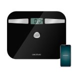 SURFACE PRECISION ECOPOWER 10200 SMART HEALTHY 04255