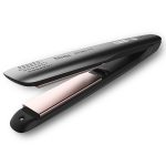 BAMBA RITUALCARE 890 TITANIUM 04213