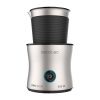 POWER MOKA SPUME 5000  01518