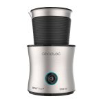 POWER MOKA SPUME 5000  01518
