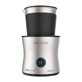 POWER MOKA SPUME 5000  01518