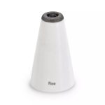 REVIT ESSENTIAL FINE TIP