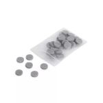 REVIT PRESTIGE FILTERS