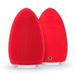 BRIGHT RED FB1PE1001