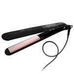 BAMBA RITUAL CARE 1200 TITANIUM ION 03405