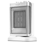 READYWARM 6100 CERAMIC ROTATE 05309