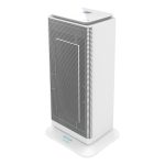 READYWARM 6400 CERAMIC SKY SMART 05377