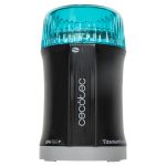 TITANMILL 200  01502