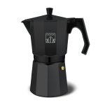 MOKCLASSIC 300 BLACK 01666