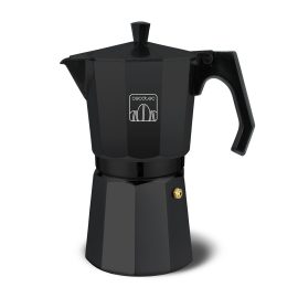 MOKCLASSIC 300 BLACK 01666