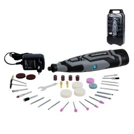 CECORAPTOR PERFECT POLISH&SAND 1200 ULTRA 70018