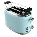 TOAST&TASTE 1000 RETRO DOUBLE 03234