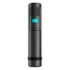 TRAVELCONTROL 5000 ECOPOWER 04161