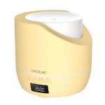 PUREAROMA 500 SMART SUNLIGHT  05635