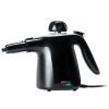 HYDROSTEAM 1040 ACTIVE & SOAP 05516