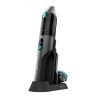 CONGA ROCKSTAR MICRO 15000 CLEAN&CAR 05432