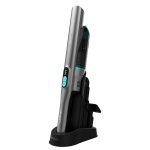 CONGA ROCKSTAR MICRO+ 08381