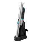 CONGA ROCKSTAR MICRO ESSENTIAL 08380