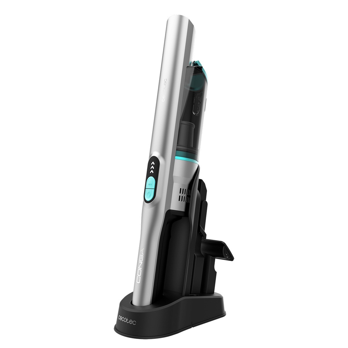 CONGA ROCKSTAR MICRO ESSENTIAL 08380