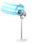 TOTALPURE 2IN1 MOONSTYLE 08244