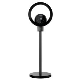 TOTALPURE 2IN1 MOONSTYLE DARK 08249