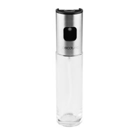 POLKA OILSPRAY 1000 CECOFRY 03260