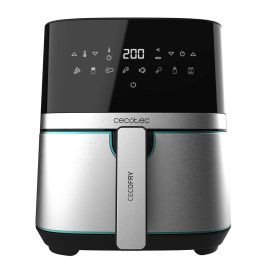 CECOFRY FULL INOXBLACK 5500 PRO 03315