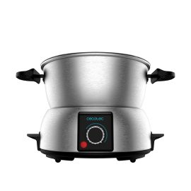 FUN GOURMETFONDUE 08018